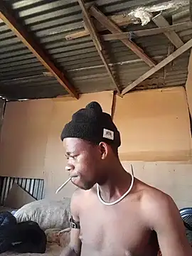 redishxxx online show from 7, 12, 2024