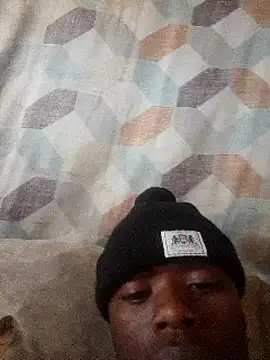 redishxxx online show from 4, 12, 2024