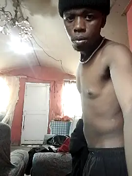 redishxxx online show from 6, 12, 2024