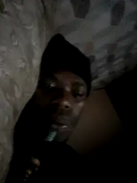 redishxxx online show from 5, 12, 2024