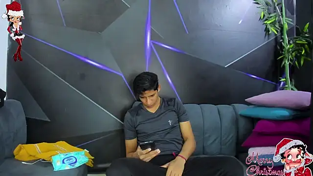 playsgirlhot online show from 4, 11, 2025