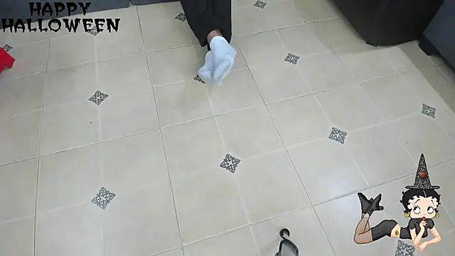 playsgirlhot online show from 18, 10, 2025