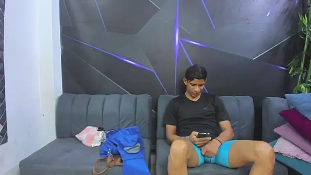 playsgirlhot online show from 17, 9, 2025