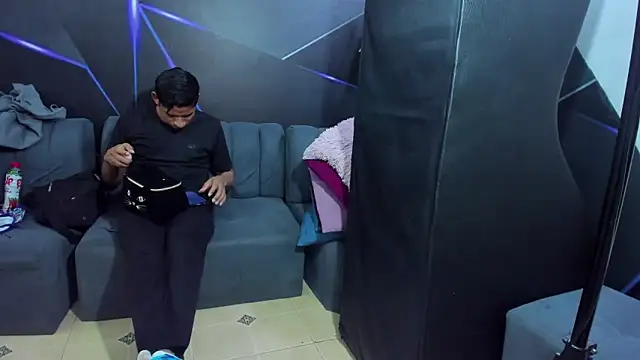 playsgirlhot online show from 31, 1, 2026