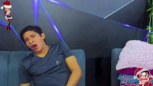 playsgirlhot online show from 8, 11, 2025