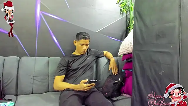 playsgirlhot online show from 29, 11, 2025