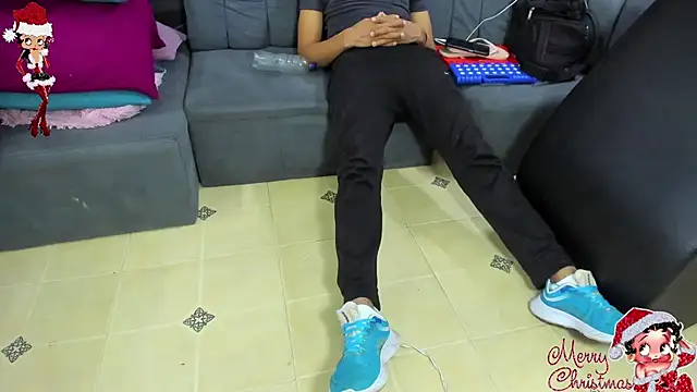 playsgirlhot online show from 12, 11, 2025