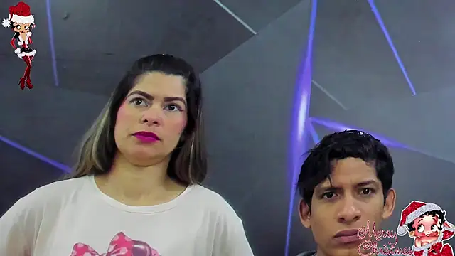 playsgirlhot online show from 5, 11, 2025