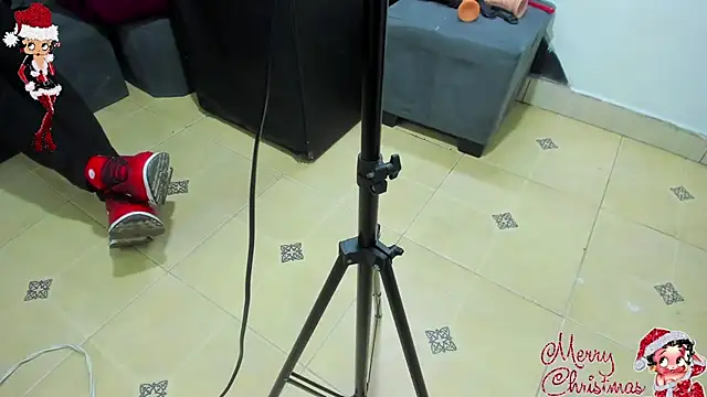 playsgirlhot online show from 9, 1, 2026