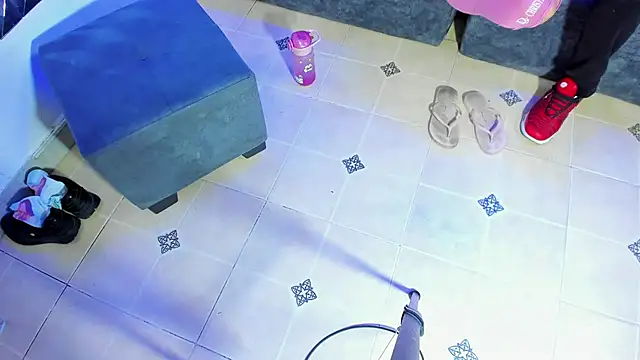 playsgirlhot online show from 14, 4, 2026