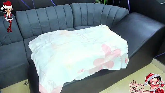 playsgirlhot online show from 5, 11, 2025