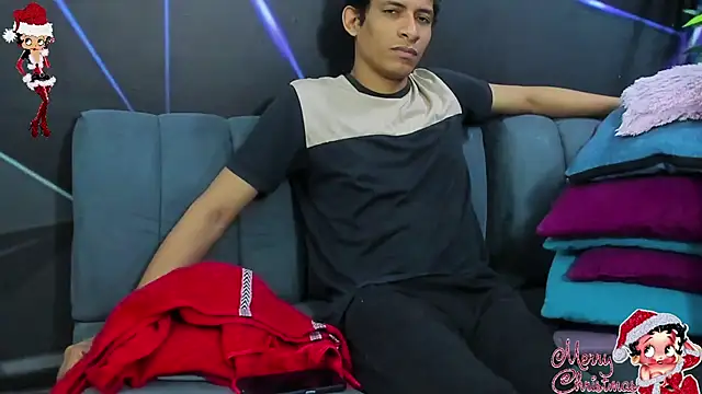 playsgirlhot online show from 14, 11, 2025