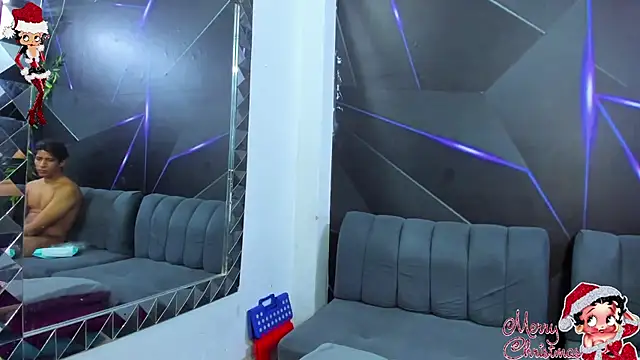 playsgirlhot online show from 16, 11, 2025