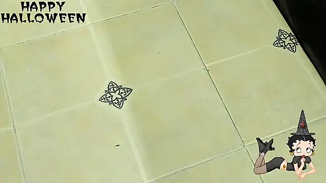 playsgirlhot online show from 27, 10, 2025