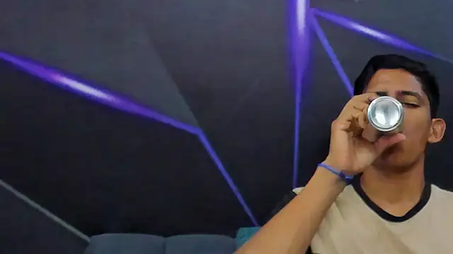 playsgirlhot online show from 12, 9, 2025