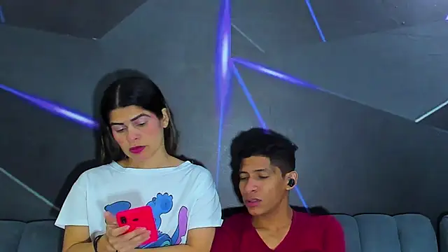 playsgirlhot online show from 14, 12, 2025