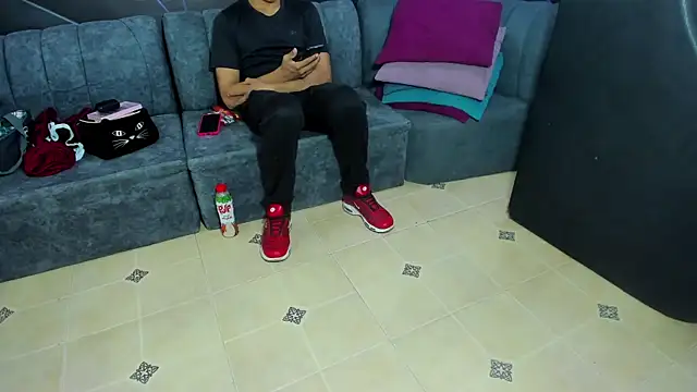 playsgirlhot online show from 17, 4, 2026