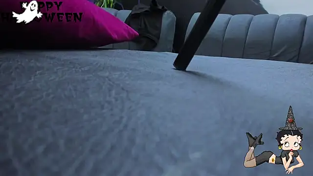 playsgirlhot online show from 2, 11, 2025