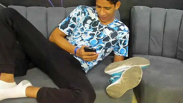 playsgirlhot online show from 21, 9, 2025