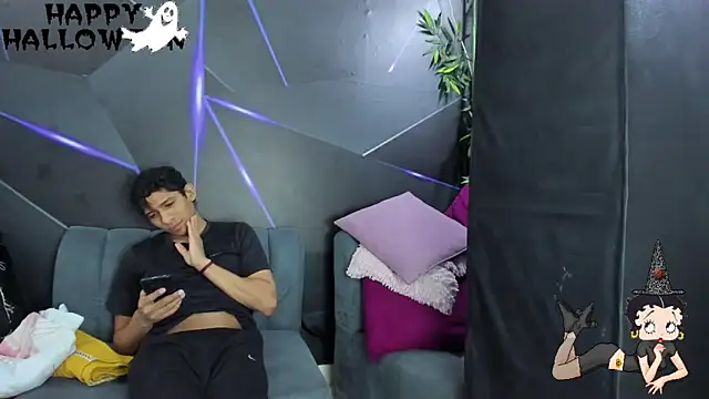 playsgirlhot online show from 1, 11, 2025