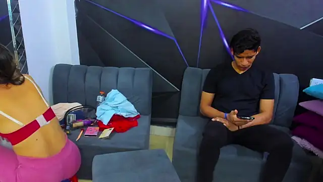 playsgirlhot online show from 3, 10, 2025