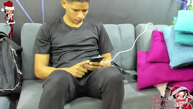 playsgirlhot online show from 26, 11, 2025