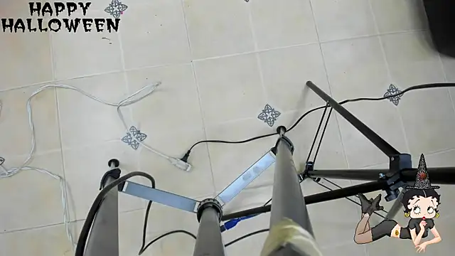 playsgirlhot online show from 11, 10, 2025