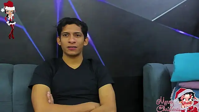 playsgirlhot online show from 9, 11, 2025