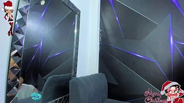 playsgirlhot online show from 9, 11, 2025