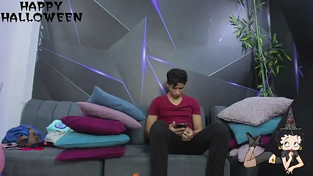 playsgirlhot online show from 17, 10, 2025