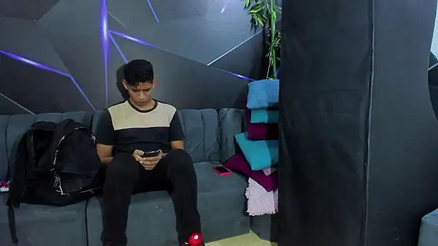 playsgirlhot online show from 13, 1, 2026