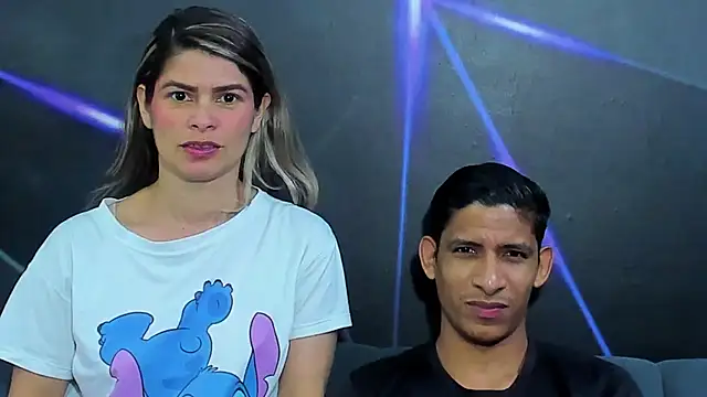 playsgirlhot online show from 3, 2, 2026