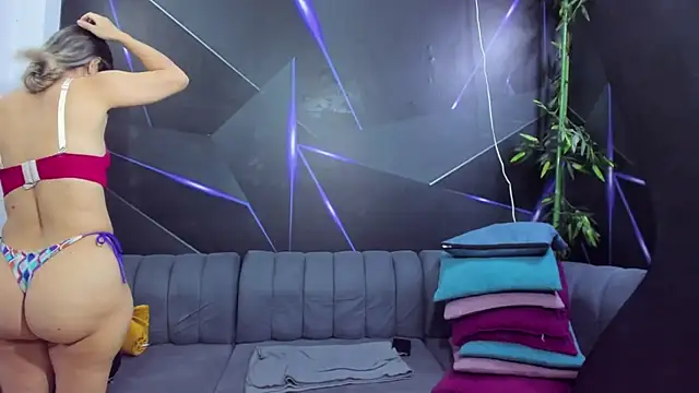 playsgirlhot online show from 6, 3, 2026