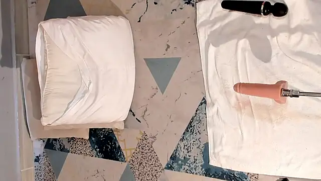 Eilin clio online show from 17, 3, 2025