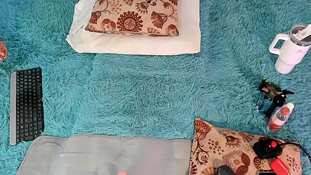 Eilin clio online show from 8, 10, 2025