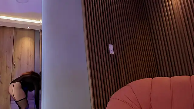 Eilin clio online show from 14, 3, 2025