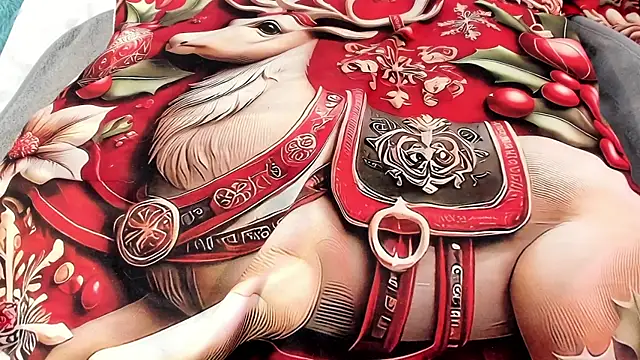 Eilin clio online show from 7, 1, 2026