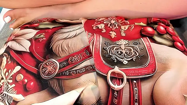 Eilin clio online show from 17, 2, 2026