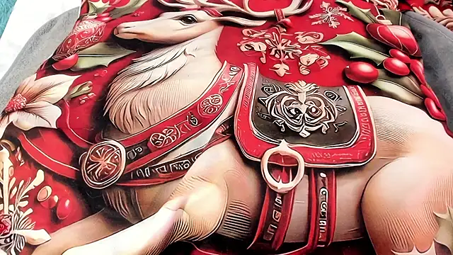 Eilin clio online show from 8, 1, 2026