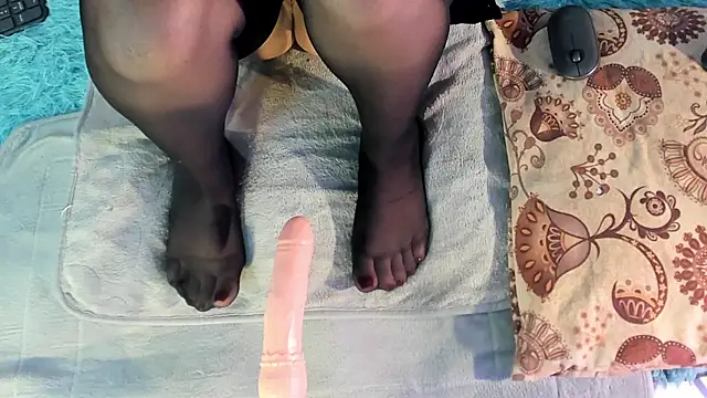 Eilin clio online show from 24, 9, 2025