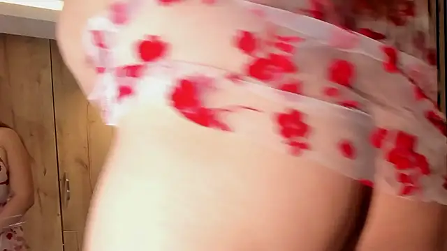 Eilin clio online show from 10, 3, 2025