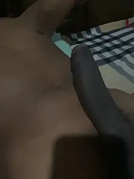 Teen boy1 online show from 22, 12, 2024