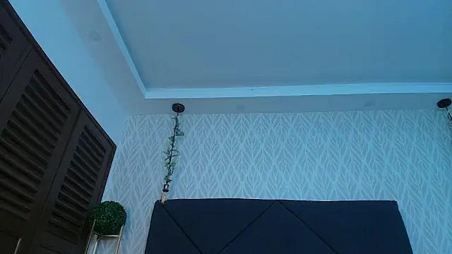 sandy rivas online show from 17, 12, 2025