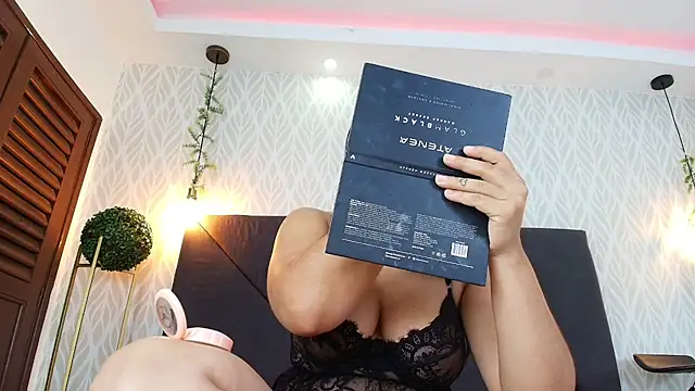 sandy rivas online show from 8, 6, 2026