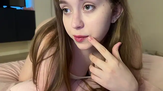 endlesssoffi online show from 28, 4, 2026