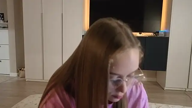 endlesssoffi online show from 21, 11, 2025