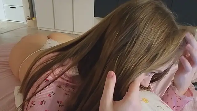 endlesssoffi online show from 31, 1, 2026