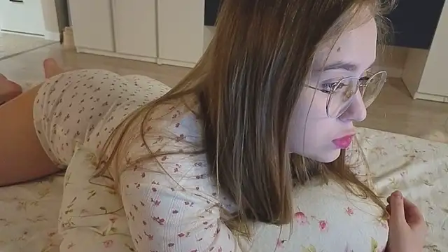 endlesssoffi online show from 19, 12, 2025