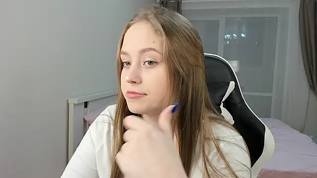 endlesssoffi online show from 26, 12, 2024