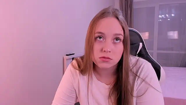 endlesssoffi online show from 30, 12, 2024